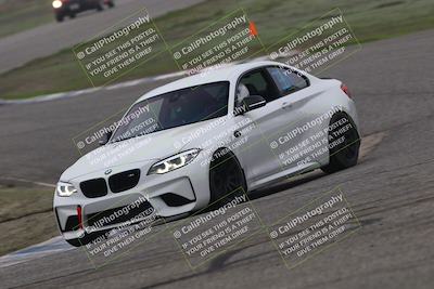 media/Nov-28-2025-Speed SF (Fri) [[b9fcb3577c]]/Yellow/Session 1 (Off Ramp)/